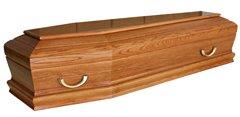 OSCEC01 Oak